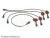 SUBAR 22451AA600 Ignition Cable Kit